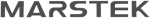 Marstek