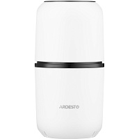 Кавомолка Ardesto KGC-1508W - придбати в Дніпрі, Україні: ціна, характеристики | інтернет-магазин TOUCH