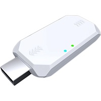Wi-Fi модуль для кондиционера Haier KZW-W002