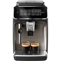 Кофемашина Philips Series 3300 EP3326/90