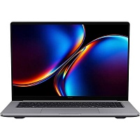 Ноутбук RedmiBook Pro 14 2026 (JYU4779CN)