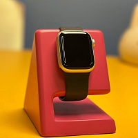 Смарт-часы Apple Watch Series 9 Б/У