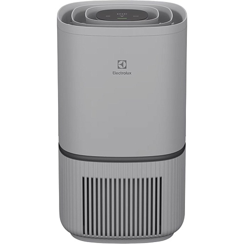 Очиститель воздуха Electrolux Pure 300 EPO30311UG Grey