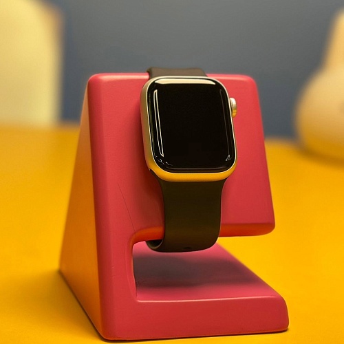 Смарт-часы Apple Watch Series 9 Б/У