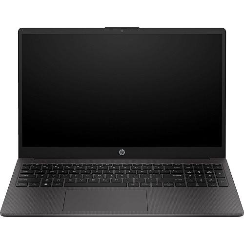 Ноутбук HP 250 G10 (AK9P6AT)