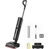 Вертикальный пылесос Dreame H15 Pro (HHR46A)