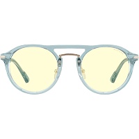 Комп'ютерні окуляри Gunnar Computer Eyewear World Of Warcraft Alliance Edition Amber (WOW-01401) - придбати в Дніпрі, Україні: ціна, характеристики | інтернет-магазин TOUCH