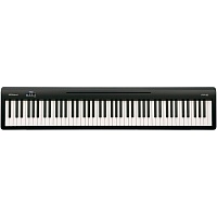 Цифровое пианино Roland FP-10