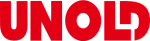 UNOLD