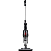 Вертикальный пылесос Enchen Vacuum Cleaner V1 Black 