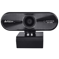 Веб-камера A4Tech PK-940HA - придбати в Дніпрі, Україні: ціна, характеристики | інтернет-магазин TOUCH