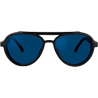 Окуляри Gunnar Tallac Onyx Sun (TAL-00111) - придбати в Дніпрі, Україні: ціна, характеристики | інтернет-магазин TOUCH