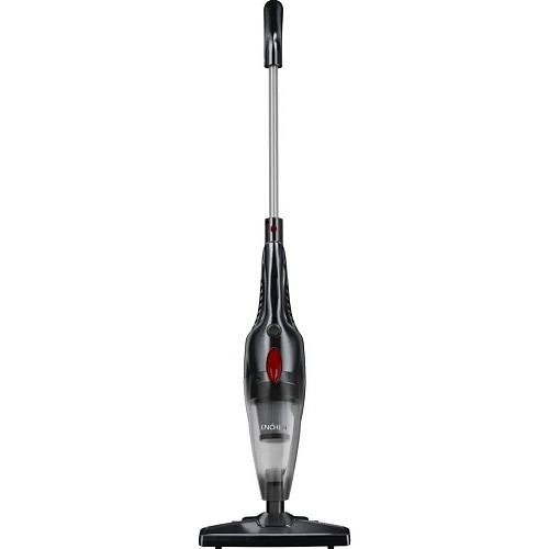 Вертикальный пылесос Enchen Vacuum Cleaner V1 Black 