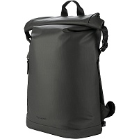 Рюкзак Tucano Rollo Black (BKROL15-BK)