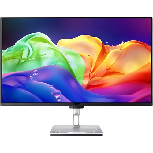 Монітор Acer 32