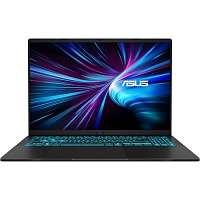 Ноутбук Asus V16 V3607VM (V3607VM-DS79) CUSTOM