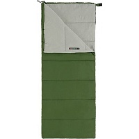 Спальный мешок Naturehike F150 NH22MSD05 Gren (6927595797754-R)