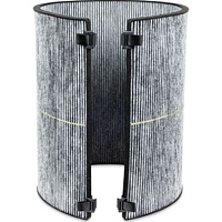 Фильтр для очистителя воздуха Dyson K-Carbon (972133-02) 