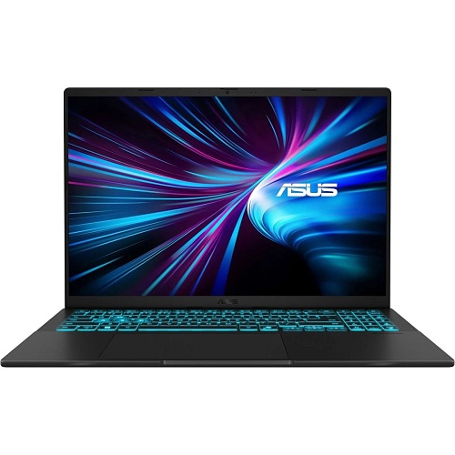 Ноутбук Asus V16 V3607VM (V3607VM-DS79) CUSTOM