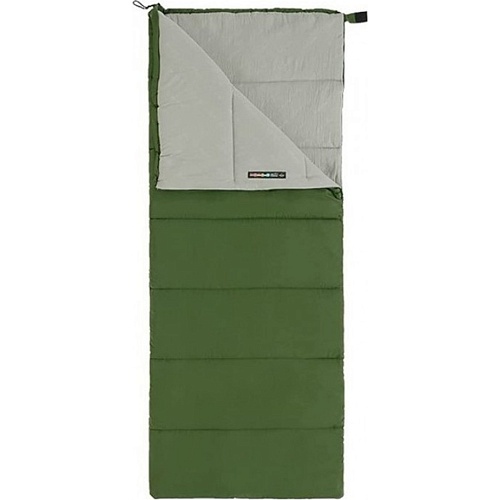 Спальный мешок Naturehike F150 NH22MSD05 Gren (6927595797754-R)