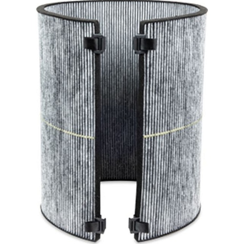 Фильтр для очистителя воздуха Dyson K-Carbon (972133-02) 