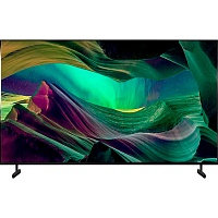 Телевизор Sony BRAVIA X85L 75" LCD Ultra HD 4K (KD-75X85L) EU
