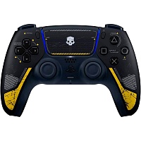 Геймпад Sony DualSense для PS5 Helldivers 2 Limited Edition (1000047305) Витрина