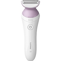 Електробритва жіноча Philips BRL136/00 - придбати в Дніпрі, Україні: ціна, характеристики | інтернет-магазин TOUCH