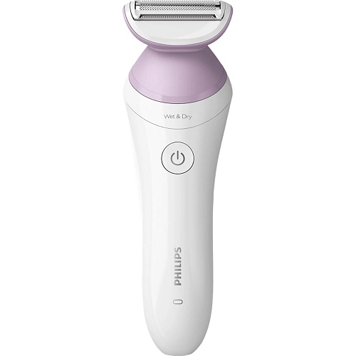 Электробритва женская Philips BRL136/00