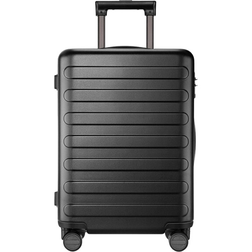 Валіза Ninetygo Business Travel Luggage 24