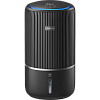 Очищувачі повітря Philips