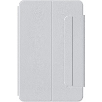 Чехол-книжка Oppo Pad Air Case Grey