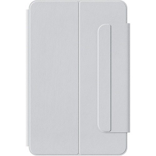 Чехол-книжка Oppo Pad Air Case Grey