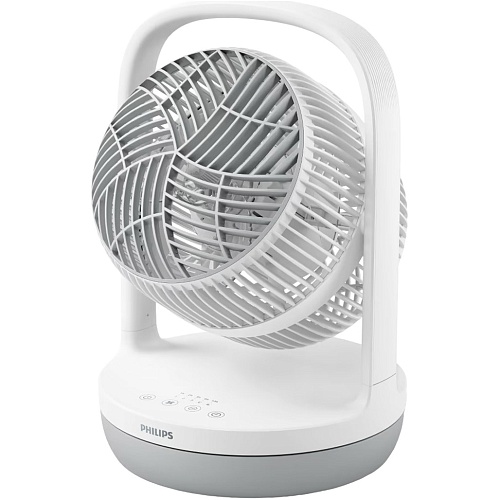 Вентилятор Philips CX2050/00 - придбати в Дніпрі, Україні: ціна, характеристики | інтернет-магазин TOUCH