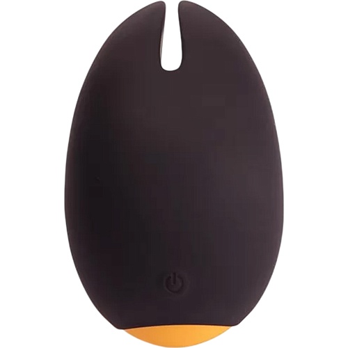 Вибратор Pornhub Turbo Clit Stim (SO2896)