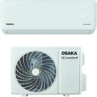 Сплит-система Osaka Elite STE-12HH3