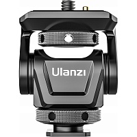 Шаровая головка Ulanzi U150 (UV-2407)