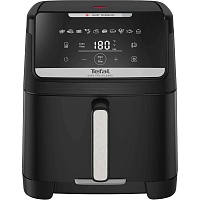 Мультипечь Tefal Easy Fry Silence XXL EY8428E0