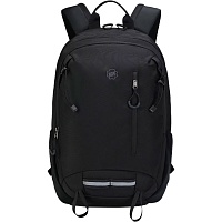 Рюкзак Tigernu T-B9280 15.6" Black