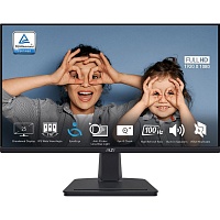 Монитор MSI 24.5" PRO MP251 (9S6-3PC2CM-002)