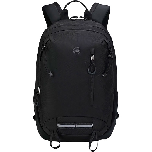 Рюкзак Tigernu T-B9280 15.6" Black