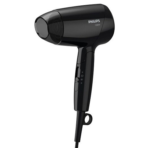 Фен Philips (BHC010/10) - придбати в Дніпрі, Україні: ціна, характеристики | інтернет-магазин TOUCH