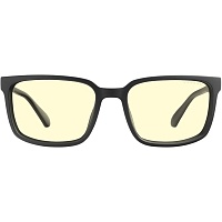 Комп'ютерні окуляри Gunnar Mammoth Onyx Amber - придбати в Дніпрі, Україні: ціна, характеристики | інтернет-магазин TOUCH