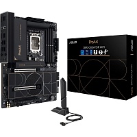 Материнская плата Asus ProArt Z890-Creator WIFI (90MB1JD0-M0EAY0)
