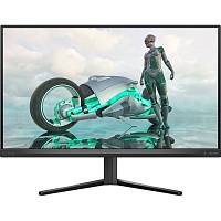 Монитор Philips 27M2N3500NL/00