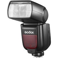 Вспышка Godox TT685II для Fujifilm (TT685IIF)