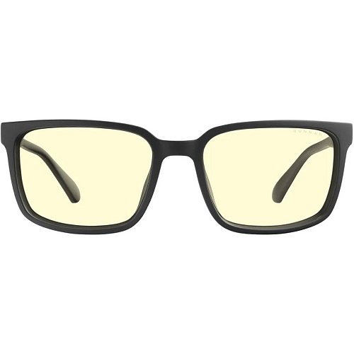 Комп'ютерні окуляри Gunnar Mammoth Onyx Amber - придбати в Дніпрі, Україні: ціна, характеристики | інтернет-магазин TOUCH