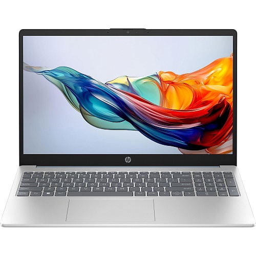 Ноутбук HP 15-fc0162ua (BF1J3EA)