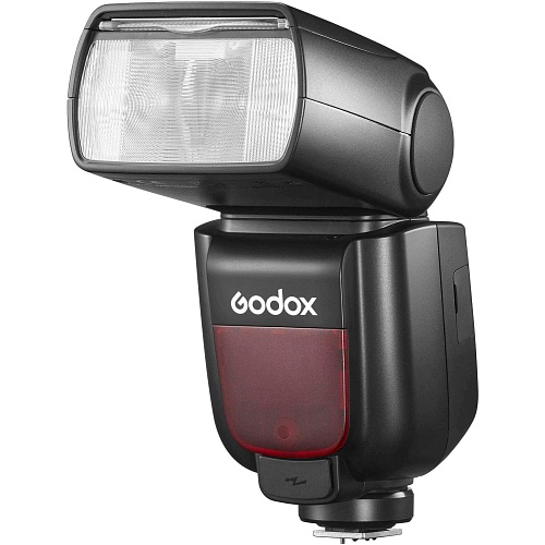 Вспышка Godox TT685II для Fujifilm (TT685IIF)