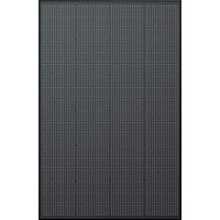 Солнечная панель EcoFlow 175W Solar Panel (EFSOLAR175W-1-AKIT-1)